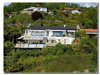 Haus kaufen in Porto Valtravaglia, 1.200 m² Grundstück, 250 m² Wohnfläche, 5 Zimmer