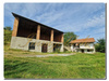 Haus kaufen in Ceva, 80.000 m² Grundstück, 350 m² Wohnfläche, 10 Zimmer
