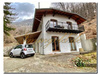 Einfamilienhaus kaufen in Castelveccana, 656 m² Grundstück, 170 m² Wohnfläche, 7 Zimmer