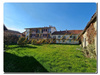 Haus kaufen in Ceva, 10 m² Grundstück, 700 m² Wohnfläche, 1 Zimmer