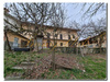 Haus kaufen in Lesegno, 2.000 m² Grundstück, 1 m² Wohnfläche, 12 Zimmer