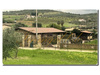Haus kaufen in Santa Flavia, 2.000 m² Grundstück, 120 m² Wohnfläche, 5 Zimmer