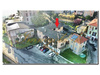 Haus kaufen in Cadegliano-Viconago, 420 m² Grundstück, 497 m² Wohnfläche, 7 Zimmer