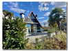 Haus kaufen in Brezzo di Bedero, 340 m² Grundstück, 85 m² Wohnfläche, 3 Zimmer