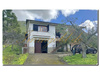 Haus kaufen in Cinisi, 2.000 m² Grundstück, 200 m² Wohnfläche, 5 Zimmer