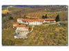 Haus kaufen in Feisoglio, 21.000 m² Grundstück, 2.000 m² Wohnfläche, 30 Zimmer
