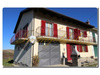 Haus kaufen in Farigliano, 145 m² Wohnfläche, 4 Zimmer