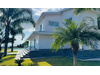 Villa kaufen in Palermo, 2.000 m² Grundstück, 525 m² Wohnfläche, 10 Zimmer