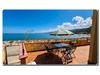 Wohnung kaufen in Marina di Caronia, 68 m² Wohnfläche, 4 Zimmer