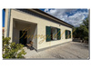 Haus kaufen in Scillato, 5.000 m² Grundstück, 90 m² Wohnfläche, 6 Zimmer