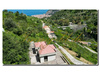 Haus kaufen in Cefalu', 250 m² Grundstück, 93 m² Wohnfläche, 5 Zimmer