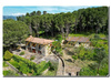 Haus kaufen in Castelbuono, 6.000 m² Grundstück, 218 m² Wohnfläche, 14 Zimmer