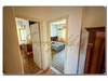 Haus kaufen in Porto Empedocle, 1 m² Grundstück, 170 m² Wohnfläche, 10 Zimmer