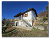 Haus kaufen in Scagnello, 700 m² Grundstück, 170 m² Wohnfläche, 5 Zimmer