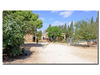 Haus kaufen in Chiclana de la Frontera, 1.900 m² Grundstück, 243 m² Wohnfläche, 6 Zimmer