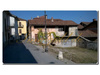 Haus kaufen in Bagnasco, 200 m² Grundstück, 80 m² Wohnfläche, 3 Zimmer
