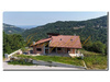 Haus kaufen in Battifollo, 5.500 m² Grundstück, 500 m² Wohnfläche, 1 Zimmer