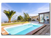 Haus kaufen in Santa Úrsula, 1.500 m² Grundstück, 89 m² Wohnfläche, 3 Zimmer