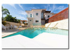Villa kaufen in San Agustín, 1.200 m² Grundstück, 440 m² Wohnfläche, 10 Zimmer