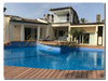 Villa kaufen in San Bartolomé de Tirajana, 1.300 m² Grundstück, 630 m² Wohnfläche, 7 Zimmer