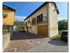 Haus kaufen in Nucetto, 1 m² Grundstück, 160 m² Wohnfläche, 8 Zimmer