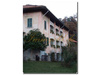 Haus kaufen in Valduggia, 1.500 m² Grundstück, 390 m² Wohnfläche, 11 Zimmer