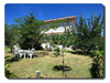 Zweifamilienhaus kaufen in San Benedetto Ullano, 1.000 m² Grundstück, 220 m² Wohnfläche, 6 Zimmer