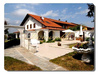 Haus kaufen in Piozzo, 2.500 m² Grundstück, 238 m² Wohnfläche