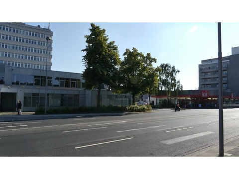 Bild...