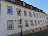 Hotel kaufen in Hilders, 500 m² Gastrofläche