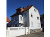 Einfamilienhaus kaufen in Waldsolms, mit Garage, mit Stellplatz, 619 m² Grundstück, 220 m² Wohnfläche, 8 Zimmer