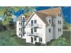 Etagenwohnung kaufen in Bad Homburg vor der Höhe, 54 m² Wohnfläche, 2 Zimmer