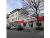 Ladenlokal mieten, pachten in Werdohl, mit Garage, mit Stellplatz, 60 m² Verkaufsfläche