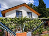 Einfamilienhaus kaufen in Gießen, mit Garage, mit Stellplatz, 430 m² Grundstück, 230 m² Wohnfläche, 7 Zimmer
