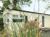 Ferienhaus kaufen in Köln, 300 m² Grundstück, 50 m² Wohnfläche, 3 Zimmer