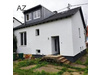 Einfamilienhaus kaufen in Büdingen, 713 m² Grundstück, 170 m² Wohnfläche, 5,5 Zimmer