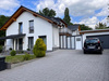 Einfamilienhaus kaufen in Gießen, mit Garage, mit Stellplatz, 485 m² Grundstück, 220 m² Wohnfläche, 8 Zimmer