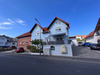 Mehrfamilienhaus kaufen in Gersfeld (Rhön), mit Garage, mit Stellplatz, 688 m² Grundstück, 340 m² Wohnfläche, 11 Zimmer