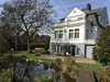 Villa kaufen in Solingen, 2.395 m² Grundstück, 450 m² Wohnfläche, 11 Zimmer