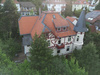 Villa kaufen in Bad Sachsa, 2.097 m² Grundstück, 446 m² Wohnfläche, 15 Zimmer