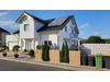 Einfamilienhaus kaufen in Wenden, mit Garage, mit Stellplatz, 700 m² Grundstück, 302 m² Wohnfläche, 10 Zimmer