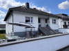 Zweifamilienhaus kaufen in Stadtallendorf, mit Garage, mit Stellplatz, 766 m² Grundstück, 270 m² Wohnfläche, 10 Zimmer