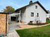 Einfamilienhaus kaufen in Eppertshausen, mit Garage, mit Stellplatz, 554 m² Grundstück, 176 m² Wohnfläche, 8 Zimmer