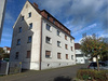 Mehrfamilienhaus kaufen in Butzbach, mit Garage, mit Stellplatz, 641 m² Grundstück, 461 m² Wohnfläche, 20 Zimmer