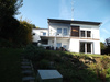 Einfamilienhaus kaufen in Wettenberg, 588 m² Grundstück, 145 m² Wohnfläche, 5 Zimmer