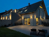 Villa kaufen in Wolfsburg, 1.288 m² Grundstück, 303 m² Wohnfläche, 9 Zimmer