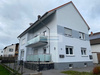 Mehrfamilienhaus kaufen in Gießen, mit Stellplatz, 444 m² Grundstück, 396 m² Wohnfläche, 12 Zimmer