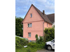 Einfamilienhaus kaufen in Rabenau, mit Stellplatz, 116 m² Grundstück, 80 m² Wohnfläche, 3 Zimmer