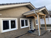 Einfamilienhaus kaufen in Biebertal, mit Garage, mit Stellplatz, 400 m² Grundstück, 85 m² Wohnfläche, 4 Zimmer