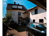 Mehrfamilienhaus kaufen in Solms, mit Stellplatz, 238 m² Grundstück, 190 m² Wohnfläche, 6 Zimmer